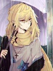 男生男生一起差差差很痛很痛